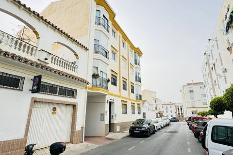 Lejlighed i Torrox, Malaga, Torrox - € 149.500 | Ref: MLH958 - foto 35