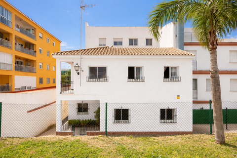 Villa i El Morche, Malaga, El Morche - € 299.900 | Ref: MLH957 - foto 2