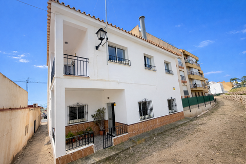 Villa i El Morche, Malaga, El Morche - € 299.900 | Ref: MLH957 - foto 3