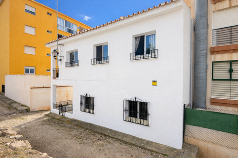 Villa i El Morche, Malaga, El Morche - € 299.900 | Ref: MLH957 - foto 4