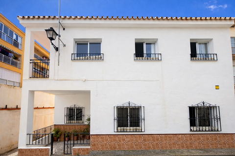 Villa i El Morche, Malaga, El Morche - € 299.900 | Ref: MLH957 - foto 5