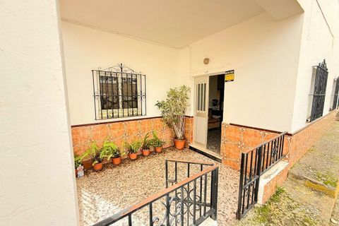 Villa i El Morche, Malaga, El Morche - € 299.900 | Ref: MLH957 - foto 7