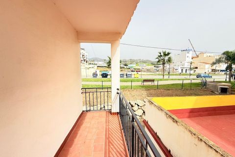 Villa i El Morche, Malaga, El Morche - € 299.900 | Ref: MLH957 - foto 8