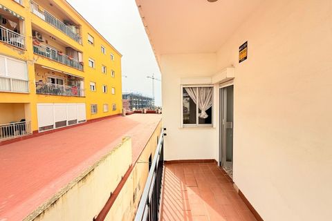 Villa i El Morche, Malaga, El Morche - € 299.900 | Ref: MLH957 - foto 9