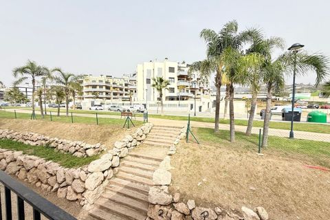 Villa i El Morche, Malaga, El Morche - € 299.900 | Ref: MLH957 - foto 11