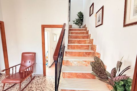 Villa i El Morche, Malaga, El Morche - € 299.900 | Ref: MLH957 - foto 13