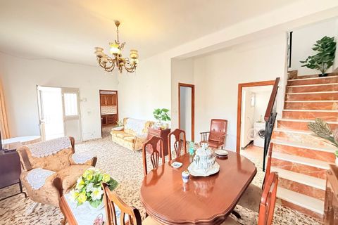 Villa i El Morche, Malaga, El Morche - € 299.900 | Ref: MLH957 - foto 14