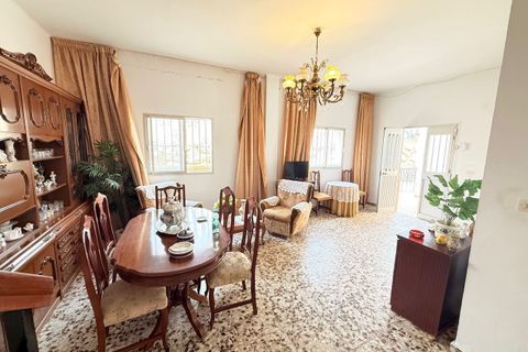 Villa i El Morche, Malaga, El Morche - € 299.900 | Ref: MLH957 - foto 16