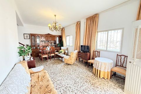 Villa i El Morche, Malaga, El Morche - € 299.900 | Ref: MLH957 - foto 17