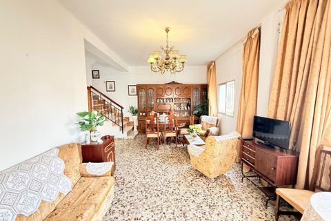 Villa i El Morche, Malaga, El Morche - € 299.900 | Ref: MLH957 - foto 18