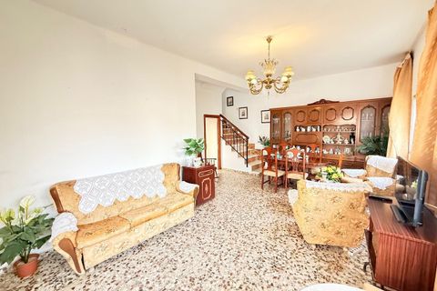 Villa i El Morche, Malaga, El Morche - € 299.900 | Ref: MLH957 - foto 19