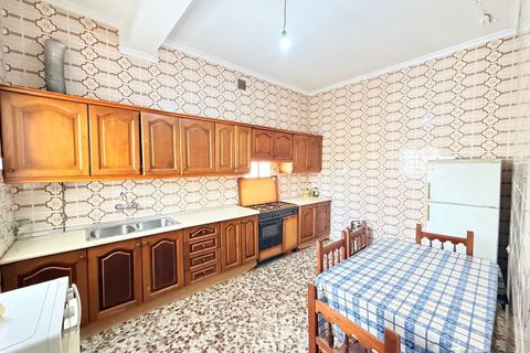 Villa i El Morche, Malaga, El Morche - € 299.900 | Ref: MLH957 - foto 20