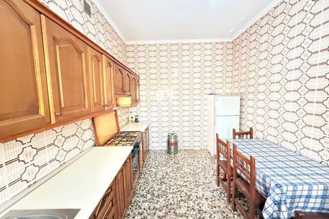 Villa i El Morche, Malaga, El Morche - € 299.900 | Ref: MLH957 - foto 21