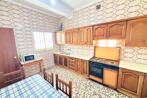 Villa i El Morche, Malaga, El Morche - € 299.900 | Ref: MLH957 - foto 22