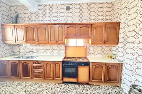 Villa i El Morche, Malaga, El Morche - € 299.900 | Ref: MLH957 - foto 23