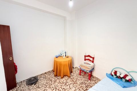 Villa i El Morche, Malaga, El Morche - € 299.900 | Ref: MLH957 - foto 25