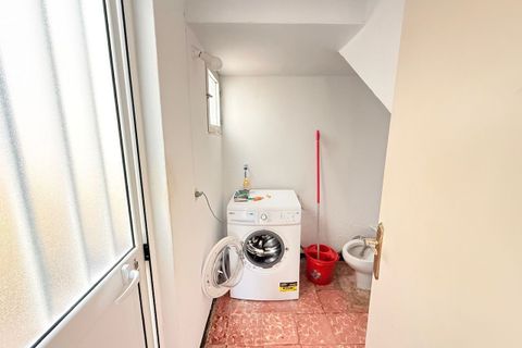 Villa i El Morche, Malaga, El Morche - € 299.900 | Ref: MLH957 - foto 27