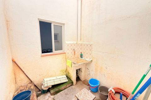 Villa i El Morche, Malaga, El Morche - € 299.900 | Ref: MLH957 - foto 28