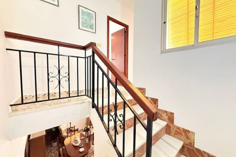 Villa i El Morche, Malaga, El Morche - € 299.900 | Ref: MLH957 - foto 29
