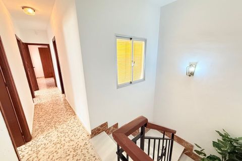 Villa i El Morche, Malaga, El Morche - € 299.900 | Ref: MLH957 - foto 30