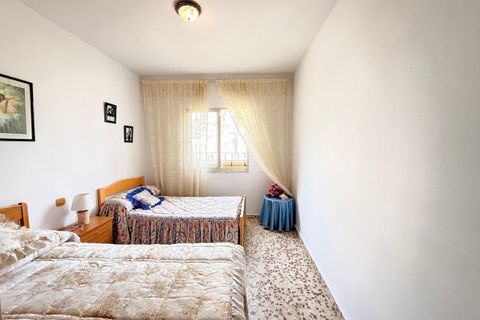 Villa i El Morche, Malaga, El Morche - € 299.900 | Ref: MLH957 - foto 33