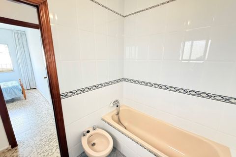 Villa i El Morche, Malaga, El Morche - € 299.900 | Ref: MLH957 - foto 34