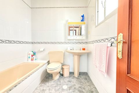 Villa i El Morche, Malaga, El Morche - € 299.900 | Ref: MLH957 - foto 35