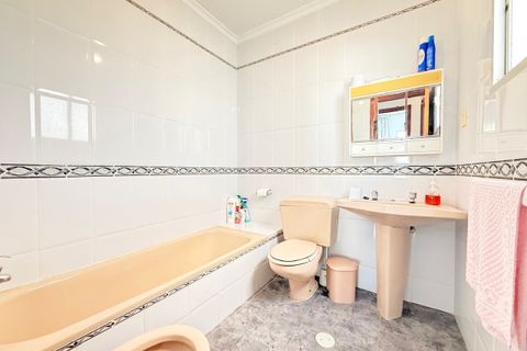 Villa i El Morche, Malaga, El Morche - € 299.900 | Ref: MLH957 - foto 36