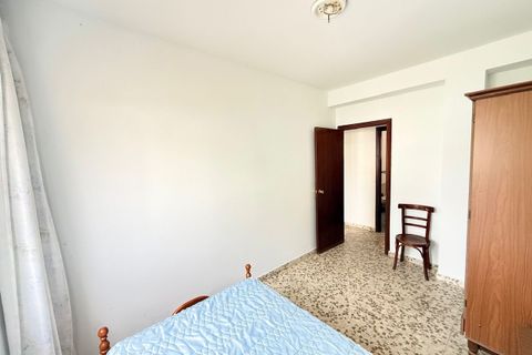 Villa i El Morche, Malaga, El Morche - € 299.900 | Ref: MLH957 - foto 37