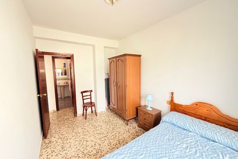 Villa i El Morche, Malaga, El Morche - € 299.900 | Ref: MLH957 - foto 38