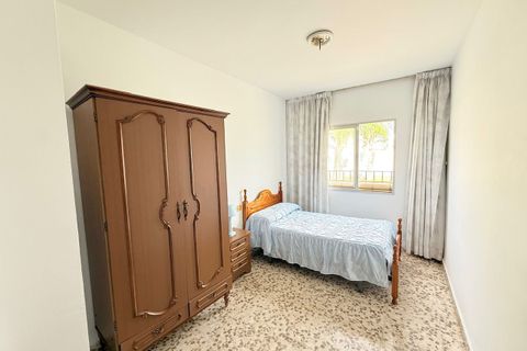 Villa i El Morche, Malaga, El Morche - € 299.900 | Ref: MLH957 - foto 39
