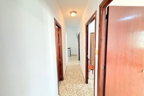 Villa i El Morche, Malaga, El Morche - € 299.900 | Ref: MLH957 - foto 40