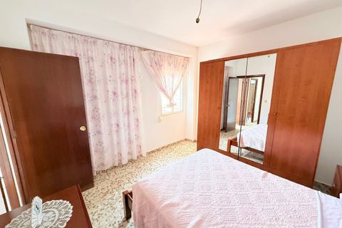 Villa i El Morche, Malaga, El Morche - € 299.900 | Ref: MLH957 - foto 41