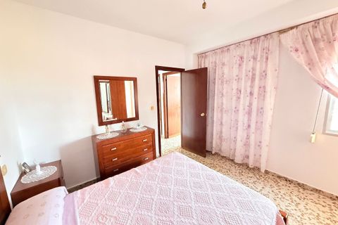 Villa i El Morche, Malaga, El Morche - € 299.900 | Ref: MLH957 - foto 42