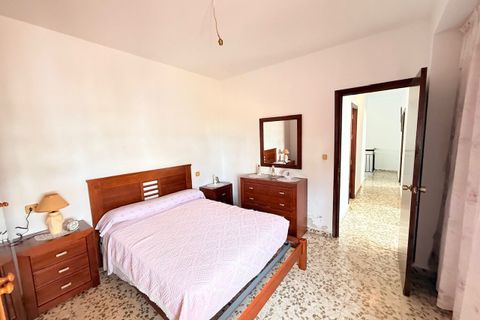 Villa i El Morche, Malaga, El Morche - € 299.900 | Ref: MLH957 - foto 43