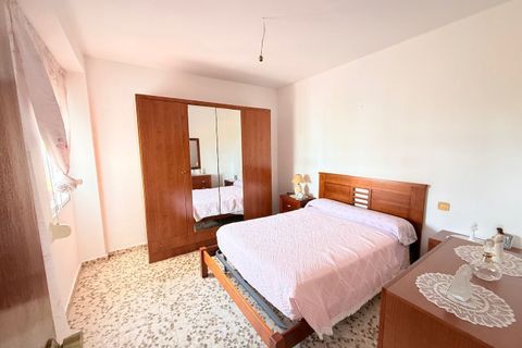 Villa i El Morche, Malaga, El Morche - € 299.900 | Ref: MLH957 - foto 44