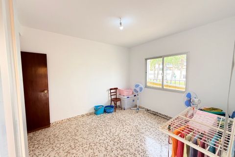 Villa i El Morche, Malaga, El Morche - € 299.900 | Ref: MLH957 - foto 46