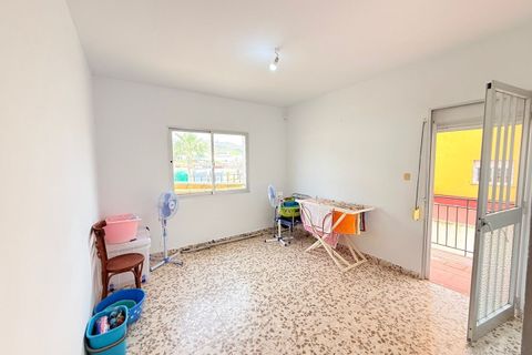 Villa i El Morche, Malaga, El Morche - € 299.900 | Ref: MLH957 - foto 47