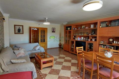 Landejendom i Alcaucin, Malaga, Alcaucin - € 685.000 | Ref: 7988 - foto 8