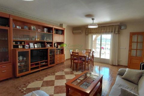 Landejendom i Alcaucin, Malaga, Alcaucin - € 685.000 | Ref: 7988 - foto 9