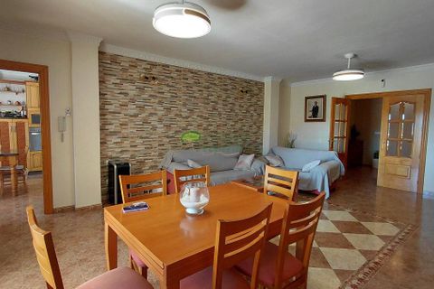 Landejendom i Alcaucin, Malaga, Alcaucin - € 685.000 | Ref: 7988 - foto 10