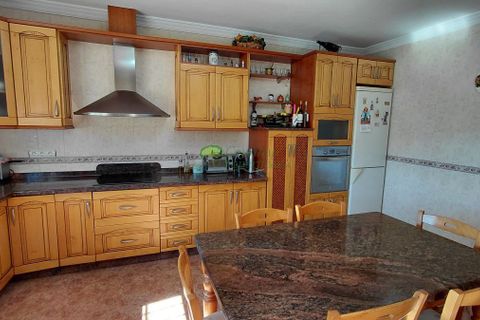 Landejendom i Alcaucin, Malaga, Alcaucin - € 685.000 | Ref: 7988 - foto 13