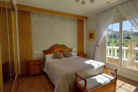 Landejendom i Alcaucin, Malaga, Alcaucin - € 685.000 | Ref: 7988 - foto 14