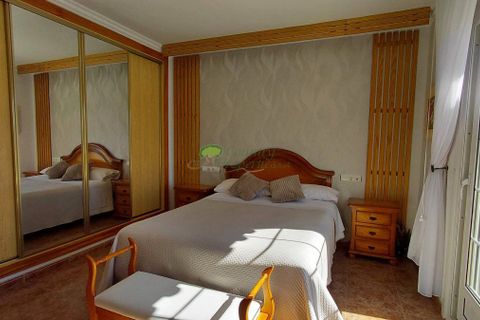 Landejendom i Alcaucin, Malaga, Alcaucin - € 685.000 | Ref: 7988 - foto 15