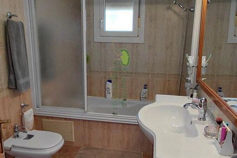 Landejendom i Alcaucin, Malaga, Alcaucin - € 685.000 | Ref: 7988 - foto 17