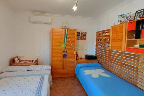Landejendom i Alcaucin, Malaga, Alcaucin - € 685.000 | Ref: 7988 - foto 19