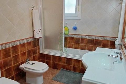 Landejendom i Alcaucin, Malaga, Alcaucin - € 685.000 | Ref: 7988 - foto 20