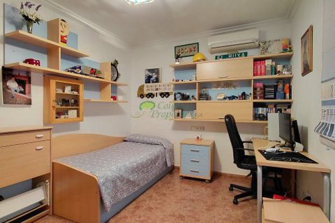 Landejendom i Alcaucin, Malaga, Alcaucin - € 685.000 | Ref: 7988 - foto 23