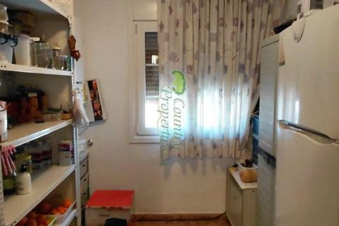 Landejendom i Alcaucin, Malaga, Alcaucin - € 685.000 | Ref: 7988 - foto 25