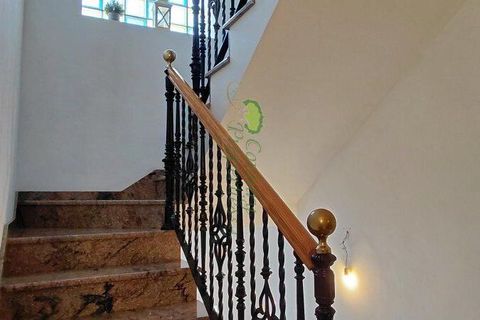 Landejendom i Alcaucin, Malaga, Alcaucin - € 685.000 | Ref: 7988 - foto 26
